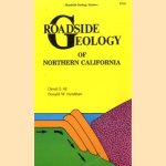 Roadside geology of Northern California
Davis D Alt e.a.
€ 6,00