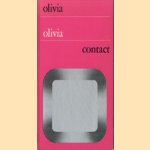 Olivia door Olivia