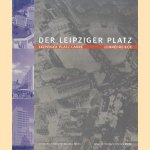 Der Leipziger Platz - Urbane Architektur für das neue Berlin / Urban architecture for a new Berlin
Tanja Schult e.a.
€ 10,00