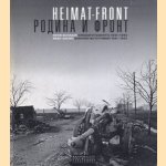 Heimat-Front. Kriegsfotografie 1941-1945 door Iwan Schagin