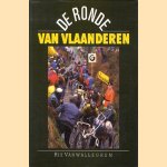 De ronde van Vlaanderen door Rik van Wallechem