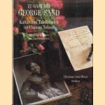 Zu gast bei George Sand. Kultur und tafelfreuden in Chateau Nohant door Christiane Sand