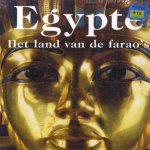 Egypte. Het land van de Farao's
Matthias Seidel Schulz
€ 15,00