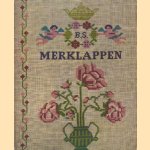 Merklappen
G.E. Boone-Stolp
€ 5,00