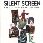 Legends of the silent screen. A collection of U.S. postage stamps.
Charles Champlin
€ 6,50