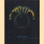 Tafelzeichnungen entwurfe architektur
Rudolf Steiner
€ 15,00