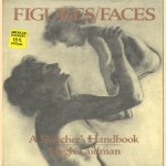 Figure/Faces. A sketcher's handbook door Hugh Laidman