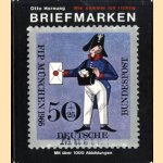 Wie sammle ich richtig briefmarken. Mit uber 1000 abbildungen door Otto Hornung