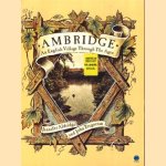 Ambridge. An English village trough the ages
Jennifer Aldridge e.a.
€ 10,00