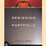 Designing a digital portfolio
Cynthia L. Baron
€ 7,50