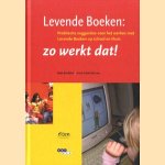 levende boeken: zo werkt dat! Praktische suggesties voor het werken met levende boeken op school en thuis.
Kees Broekhof e.a.
€ 8,00