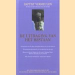 De uitdaging van het bestaan. Een toegankelijke gids in het filosofisch denken over het bestaan van de mens
Baptist Vermeulen
€ 5,00