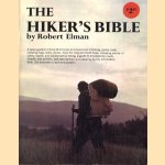 The hiker's bible door Robert Elman