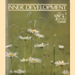 Inner development. The yes ! Bookshop guide
Cris Popenoe
€ 7,50