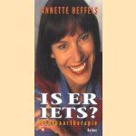 Is er iets? Echtpaar therapie
Annette Heffels
€ 5,00