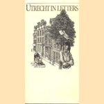 Utrecht in letters
diverse auteurs
€ 5,00