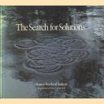 The Search for Solutions door Horace Freeland Judson