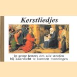 Kerstliedjes
diverse auteurs
€ 5,00