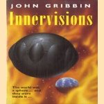 Innervisions
John Gribbin
€ 5,00