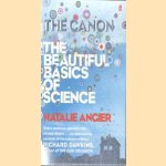 The canon. The beautiful basics of science
Natalie Angier
€ 5,00