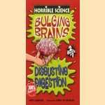 Bulging Brains And Disgusting Digestion. And Disgusting Digestion
Nick Arnold
€ 6,00