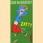 Zesty
Sam McBratney
€ 5,00