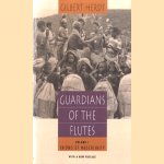 Guardians of the Flutes. Volume 1: Idioms of Masculinity
Gilbert Herdt
€ 20,00