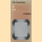 De vos door D.H. Lawrence