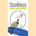 Het universum voor beginners door Felix Pirani