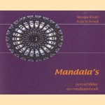 Mandala's een schilder- en meditatieboek
Renate Kluth e.a.
€ 5,00