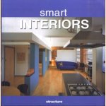 Smart interiors door Jacobo Krauel e.a.