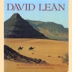 David Lean door Stephen M Silverman