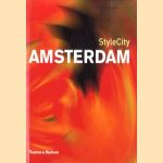 Stylecity Amsterdam door diverse auteurs