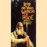 Warriors of peace. Writings on the technique of nonviolence
Lanza del Vasto
€ 5,00