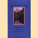 Reflections. On creating learning organizations
Kellie T Wardman
€ 5,00