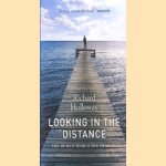 Looking in the distance. The human search for meaning
Richard Holloway
€ 5,00