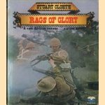 Rags of glory door Stuart Cloete