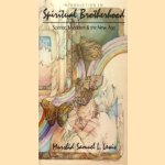 Introduction to spiritual brotherhood. Science, mysticism & the new age
Murshid Samuel L Lewis
€ 5,00