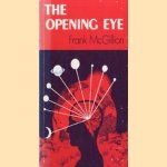 The opening eye
Frank McGillion
€ 6,00