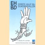 EHBD. Eerste hulp bij duikongevallen
J Geurts e.a.
€ 5,00