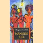 Mannan ziel door Margriet Hunfeld