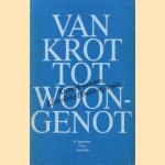 Van krot tot wwongenot. Kronike van een katholieke bouwcorporatie. St. Hippolytus 75 jaar.
Jacques W Zuiderwijk
€ 10,00