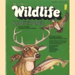 Wildlife illustrated
Ray Ovington
€ 8,00