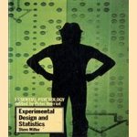 Experimental Design and Statistics door Steve Miller