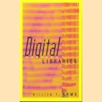 Digital Libraries
William Y. Arms
€ 11,00