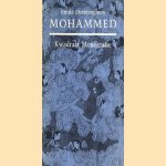 Mohammed door Emile Dermenghem