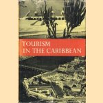 Tourism in the Caribbean. Essays on problems in connection with its promotion
diverse auteurs
€ 10,00