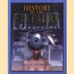 History of the Future - A Chronology
Peter Lorie e.a.
€ 5,00