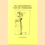 De geschiedenis van de toekomst. Van automatiseren naar informatiseren bij Veronica Blad: op zoek naar een methode
Chris Meeuwissen
€ 7,50