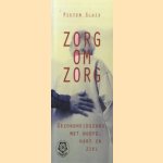 Zorg om zorg. Gezondheidszorg met hoofd, hart en ziel
Pieter Sluis
€ 5,00